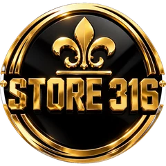 STORE 316